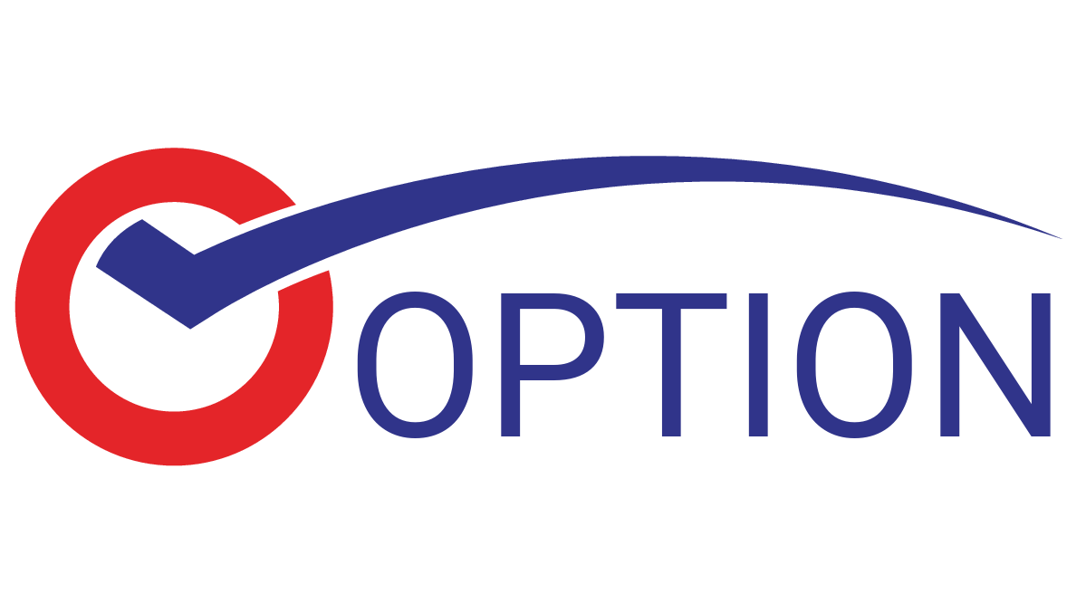 Option — École de conduite